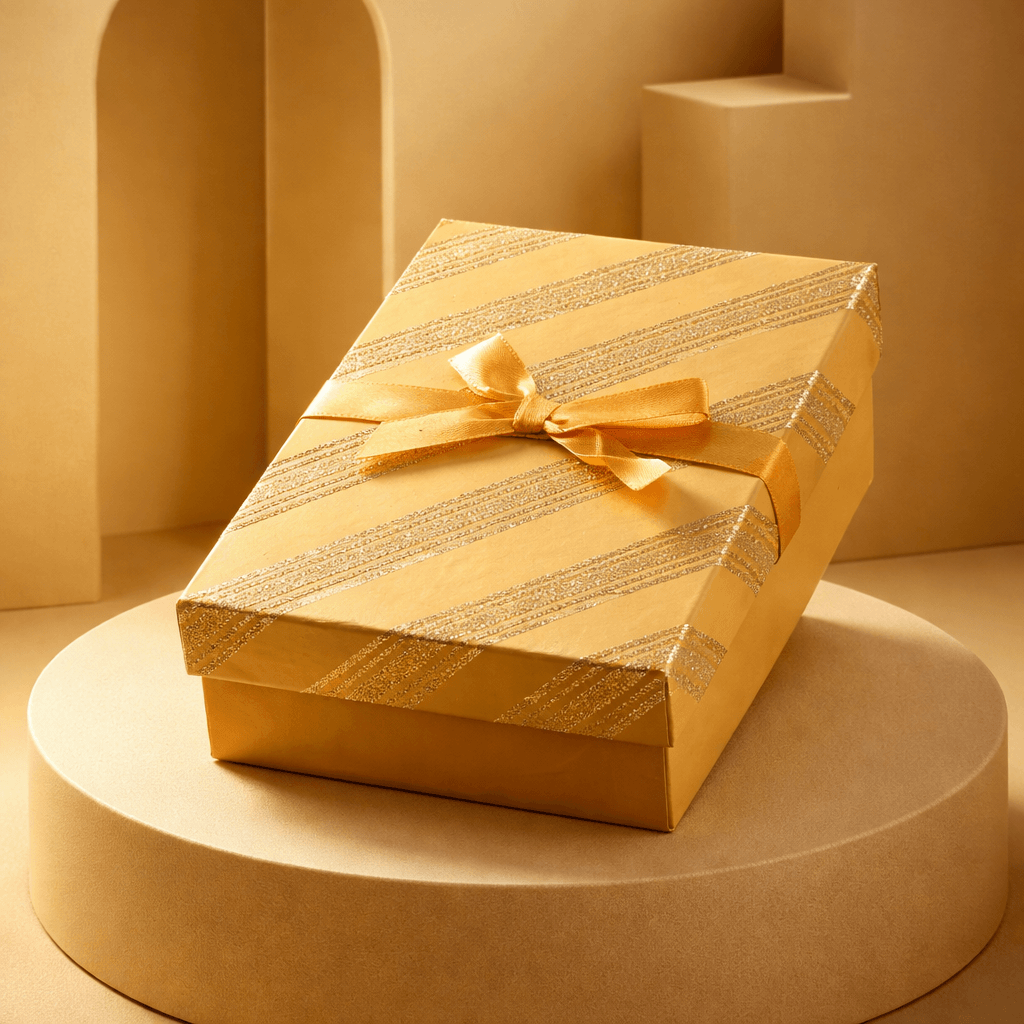 Garden Gala Melt Box